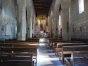 2018-09-20 12-05-26 Rando Combas FGn